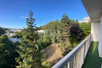  appartement le-pecq 78230