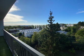  appartement le-pecq 78230
