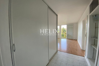  appartement le-pecq 78230