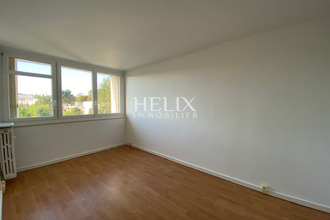 appartement le-pecq 78230