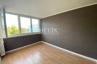  appartement le-pecq 78230