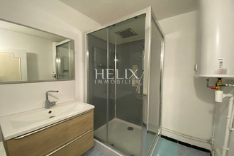  appartement le-pecq 78230