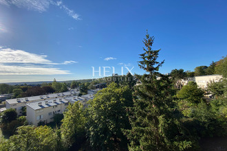  appartement le-pecq 78230