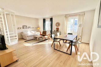  appartement le-pecq 78230
