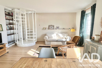  appartement le-pecq 78230