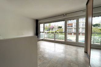  appartement le-pecq 78230