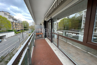  appartement le-pecq 78230