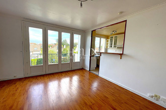  appartement le-pecq 78230