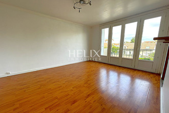  appartement le-pecq 78230