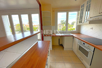  appartement le-pecq 78230