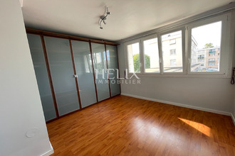  appartement le-pecq 78230