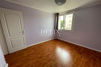  appartement le-pecq 78230