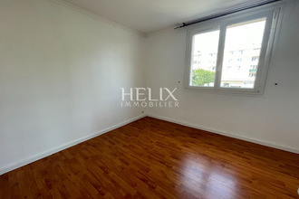  appartement le-pecq 78230