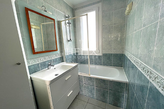  appartement le-pecq 78230