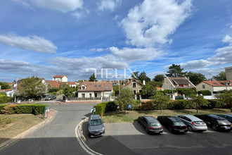  appartement le-pecq 78230