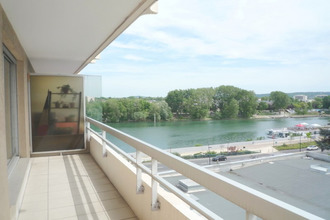  appartement le-pecq 78230