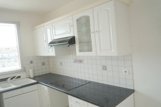  appartement le-pecq 78230