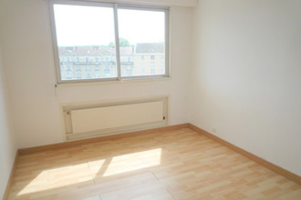  appartement le-pecq 78230