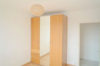  appartement le-pecq 78230