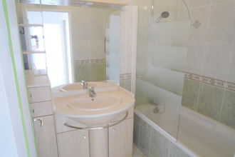  appartement le-pecq 78230