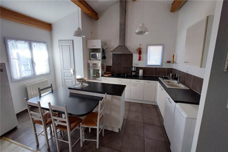  appartement le-pegue 26770