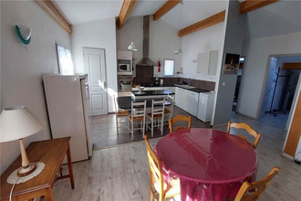  appartement le-pegue 26770