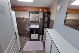  appartement le-pegue 26770