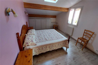  appartement le-pegue 26770