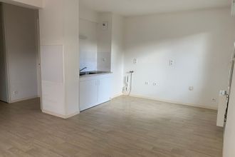  appartement le-pellerin 44640