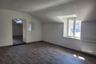  appartement le-pellerin 44640