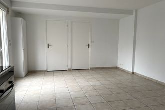  appartement le-pellerin 44640