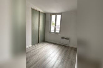  appartement le-pellerin 44640