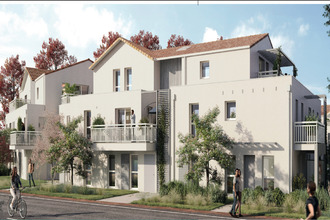  appartement le-pellerin 44640