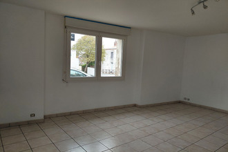  appartement le-pellerin 44640