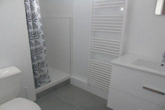  appartement le-pellerin 44640