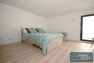  appartement le-pellerin 44640