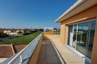  appartement le-pellerin 44640