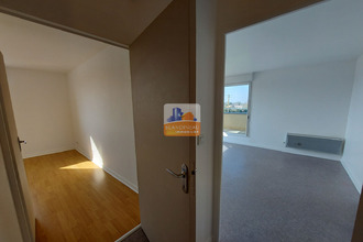  appartement le-pellerin 44640