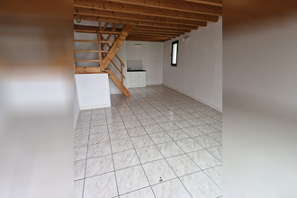  appartement le-pellerin 44640
