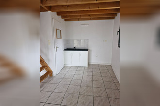  appartement le-pellerin 44640