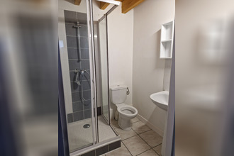  appartement le-pellerin 44640