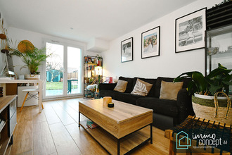  appartement le-pellerin 44640