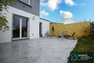  appartement le-pellerin 44640