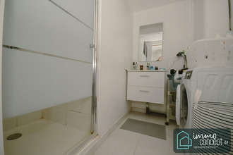  appartement le-pellerin 44640