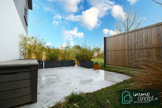  appartement le-pellerin 44640