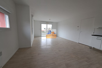  appartement le-pellerin 44640