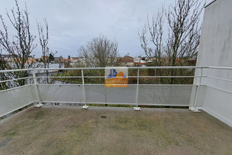  appartement le-pellerin 44640