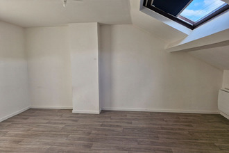  appartement le-pellerin 44640