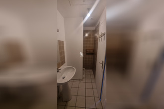  appartement le-pellerin 44640