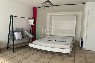  appartement le-pellerin 44640